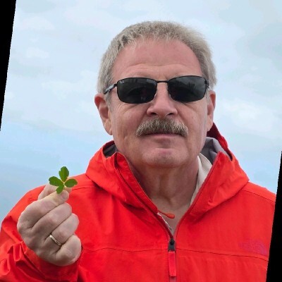 Ilya Billig
